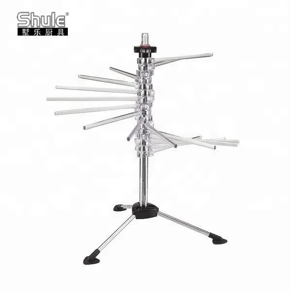 
Shule Manual Home Use Pasta Tool Noodle Dryer 