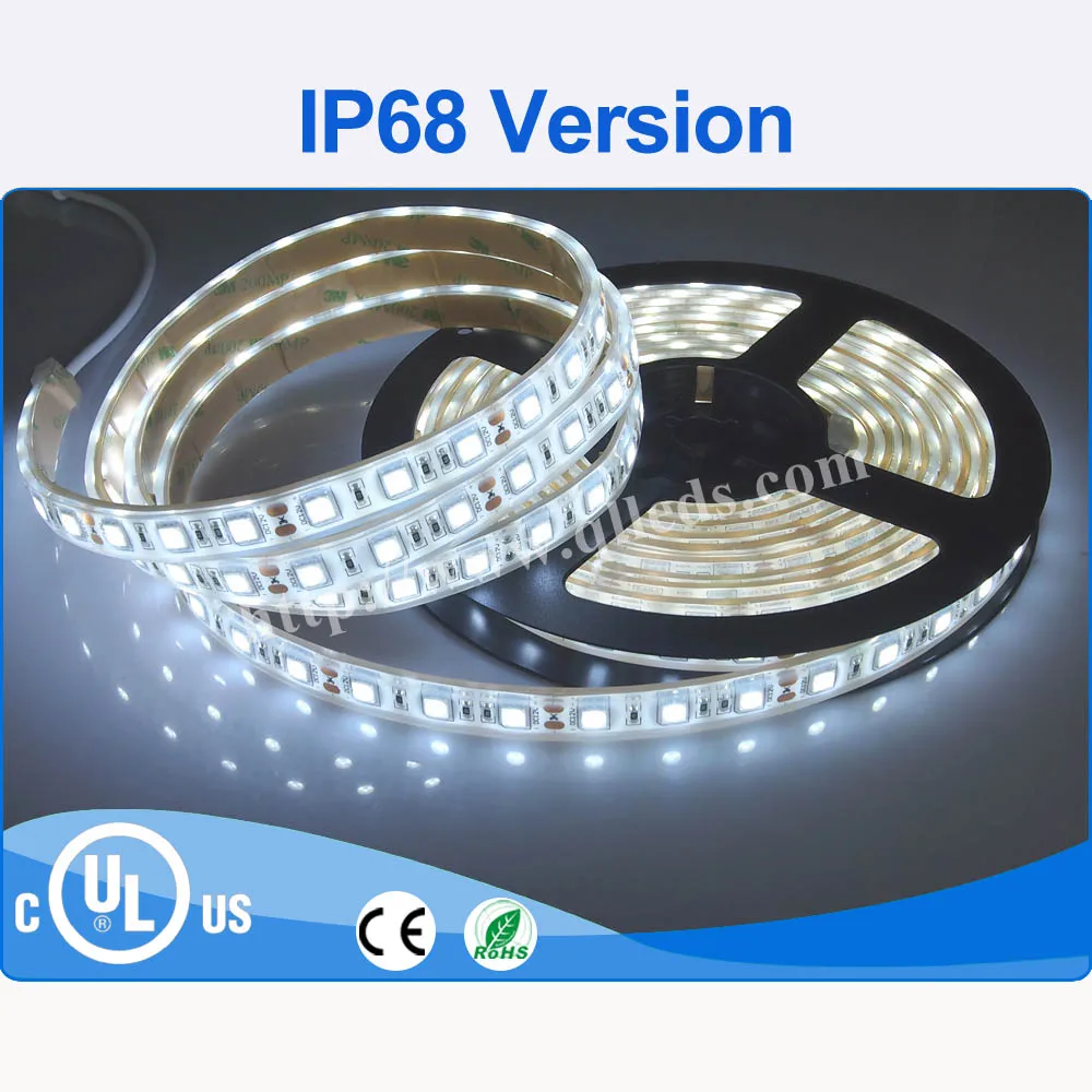 Professional production Fashionable design UL Listed indoor&outdoor flexible led strip curtain xxxvideo