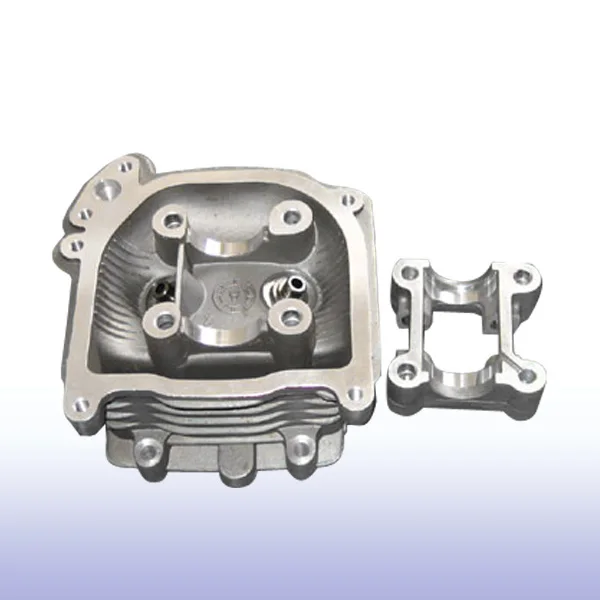 Техническая Высококачественная дешевая оптовая продажа запасных частей электродвигателя