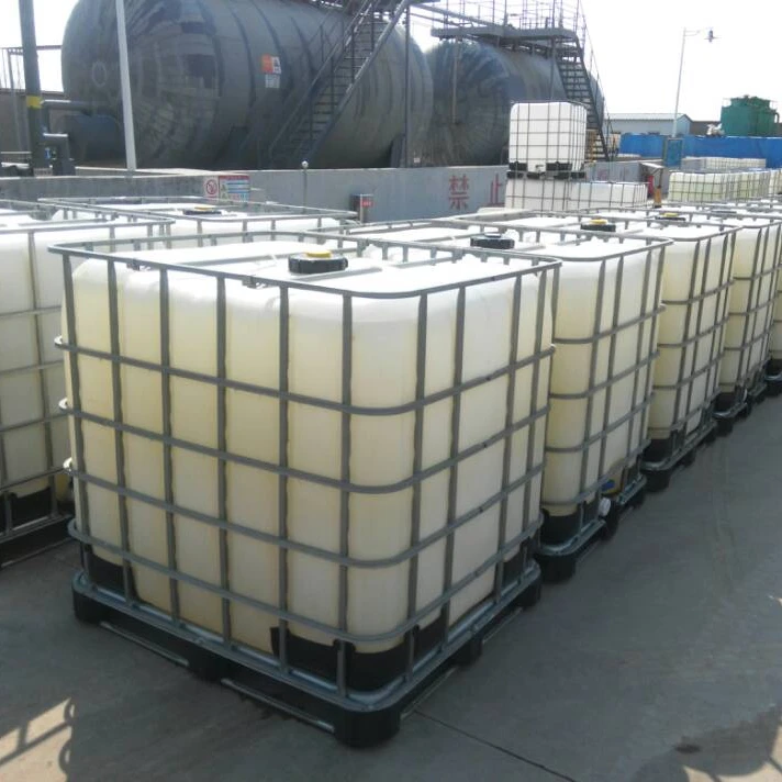 Hs Code 38244010 High Purity Polycarboxylate Superplasticizer / Polycarboxylate Ether