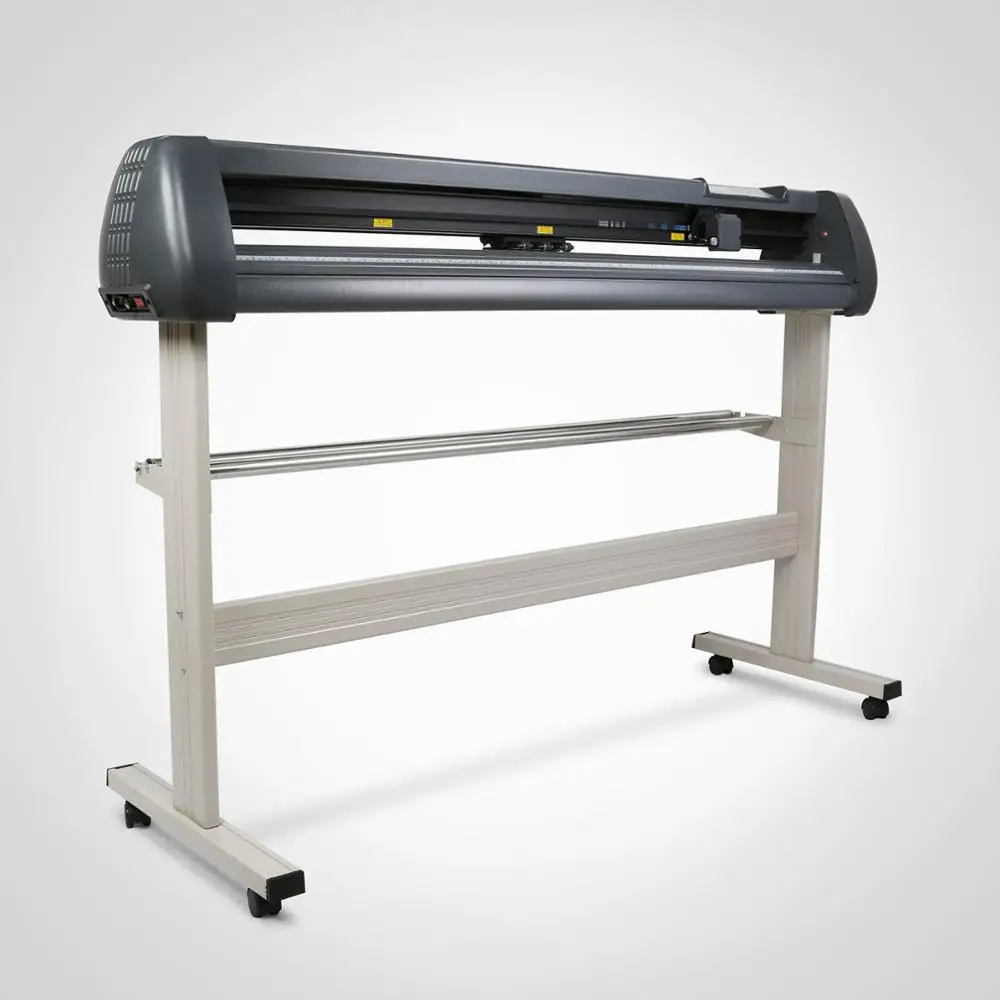 
CE approved vinyl cutting plotter/graph plotter/sign cutter/plotter CE approved vinyl cutting plotter/graph plotter/sign cutter/plotter