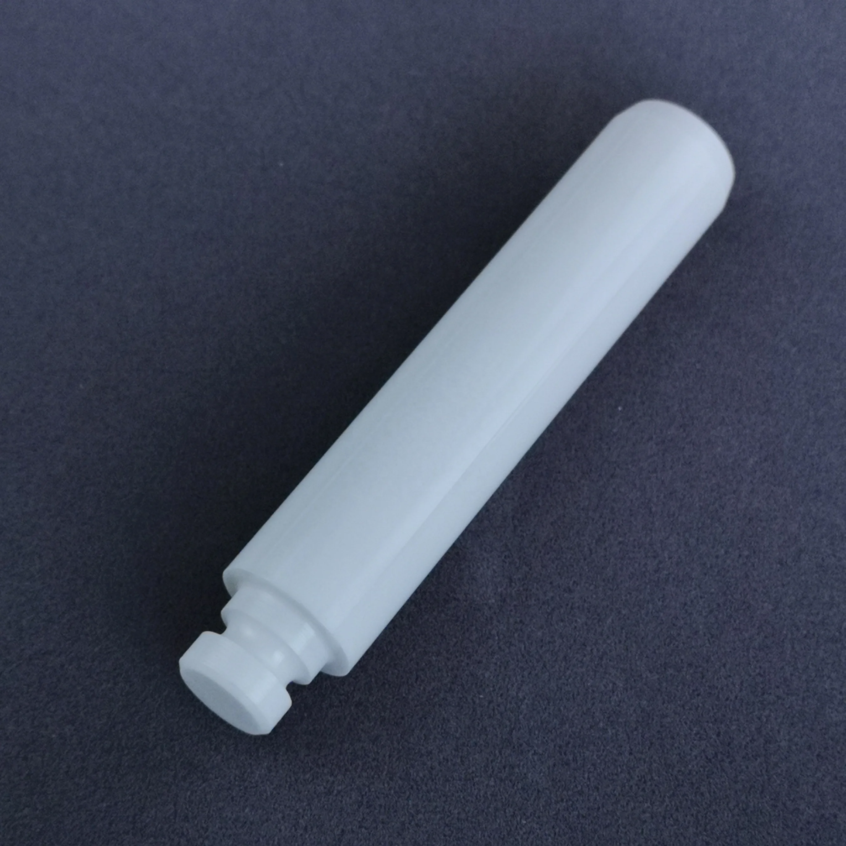 
Customized Precision Advanced Ceramic Shaft for Pump and Motor 