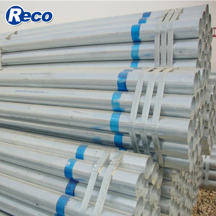 scaffold tube weight per foot scaffold tube glasgow roll cage for building construction