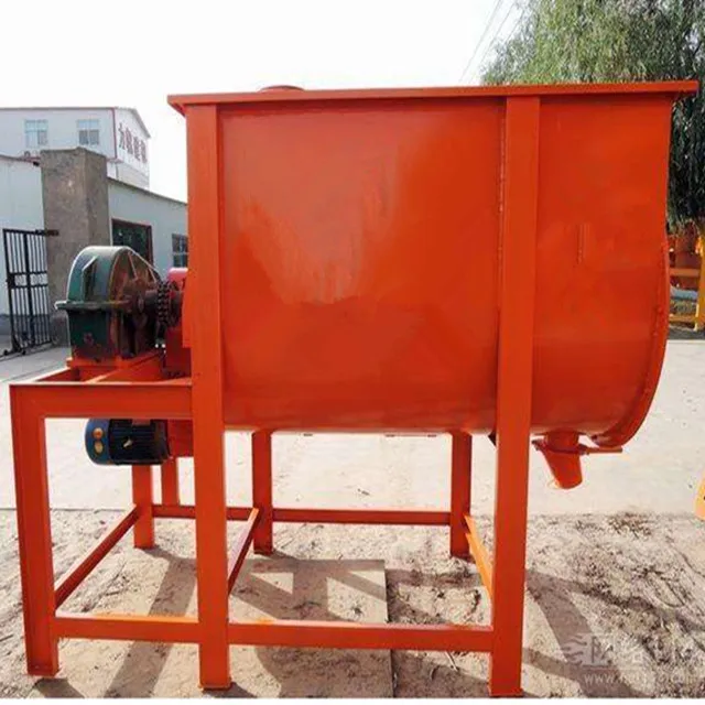 Cold plastic road marking paint making machines
