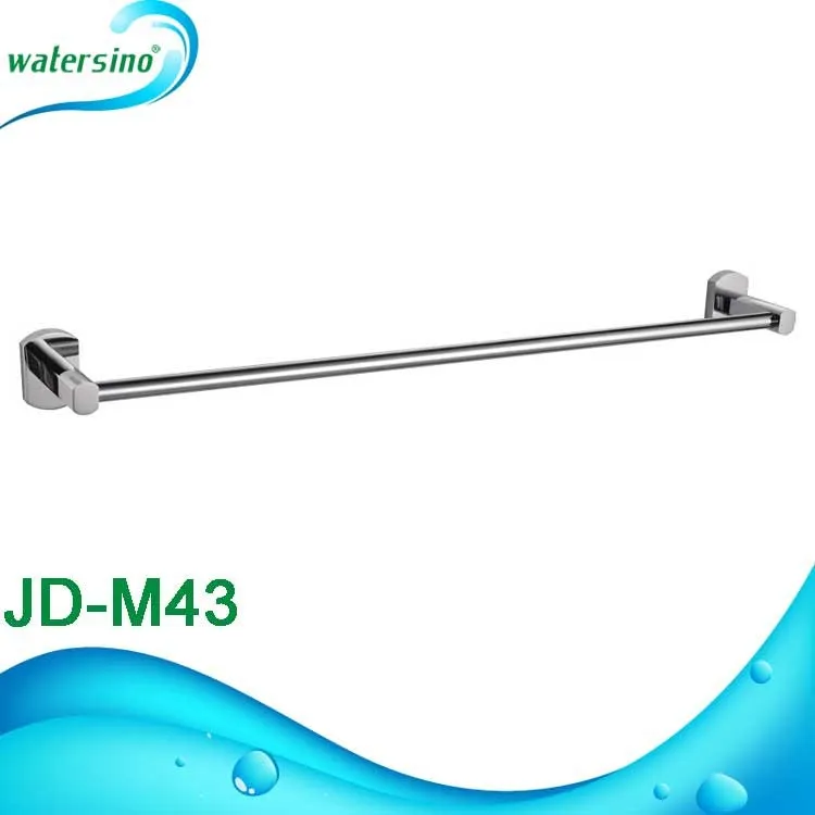 2015 горячее надувательство латуни настенный адвокатское сословие полотенца