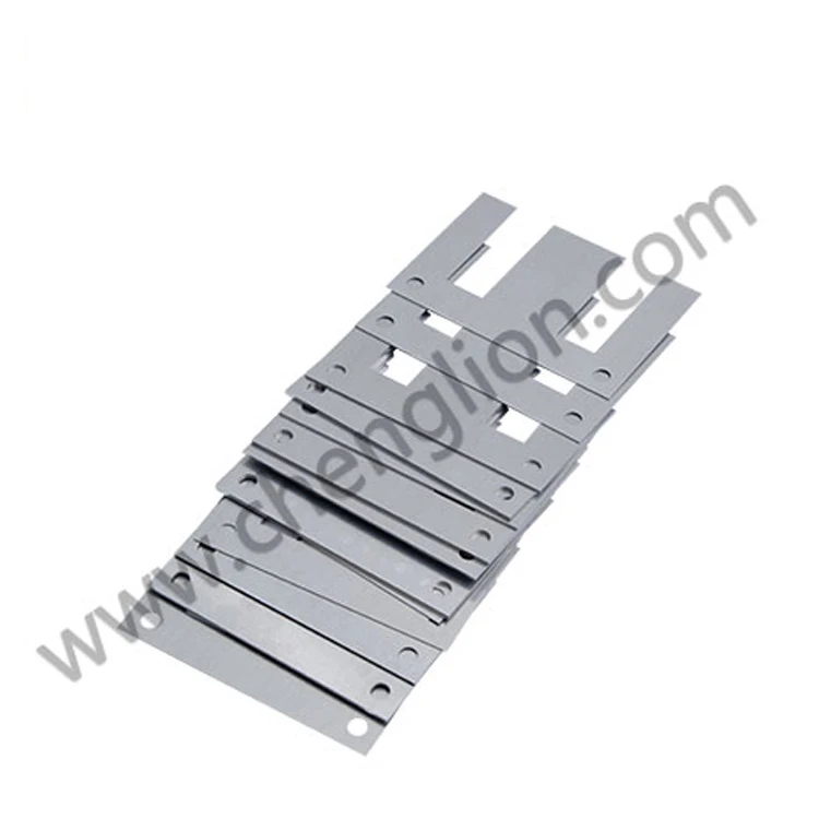 
Single Phase EI Transformer Lamination 