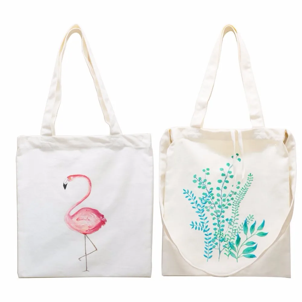 Madisi Wholesale Professionals Non-toxic Portable 12 Color 12 Ml Acrylic Fabric Paint Set