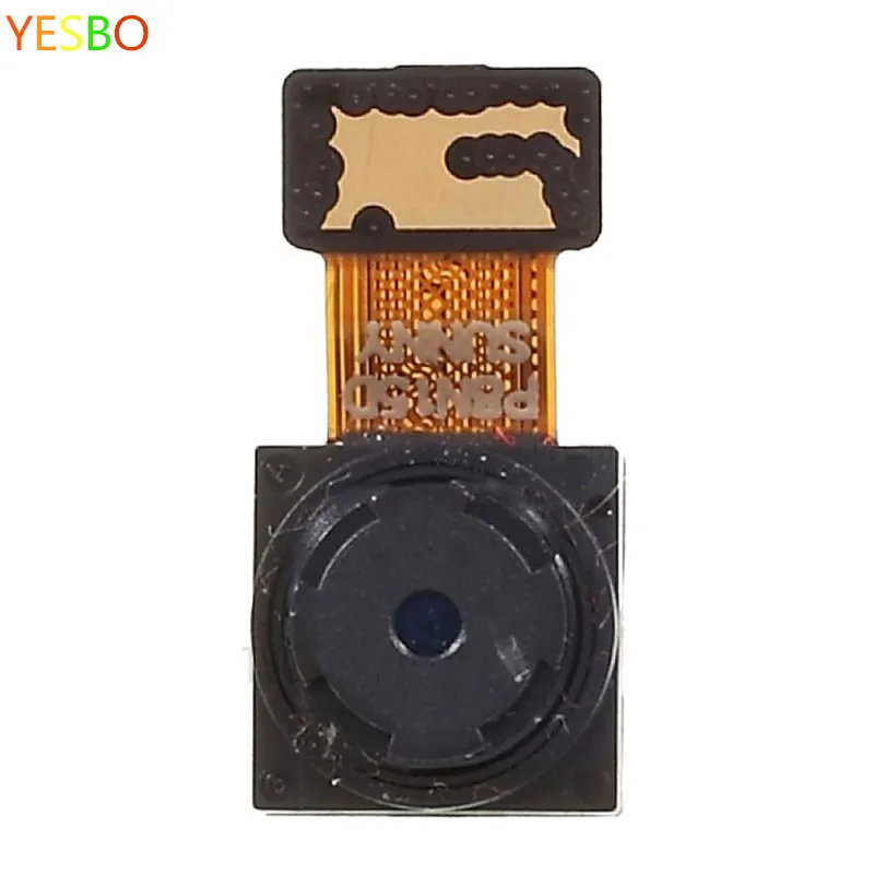 Original Replacement Parts Front Facing Camera for Huawei Mate 8