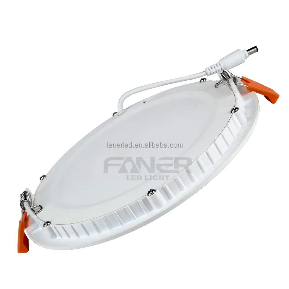 
3w 4w 6w 9w 12w 15w 18w 20w 24w round panel light led helio led panel light price 