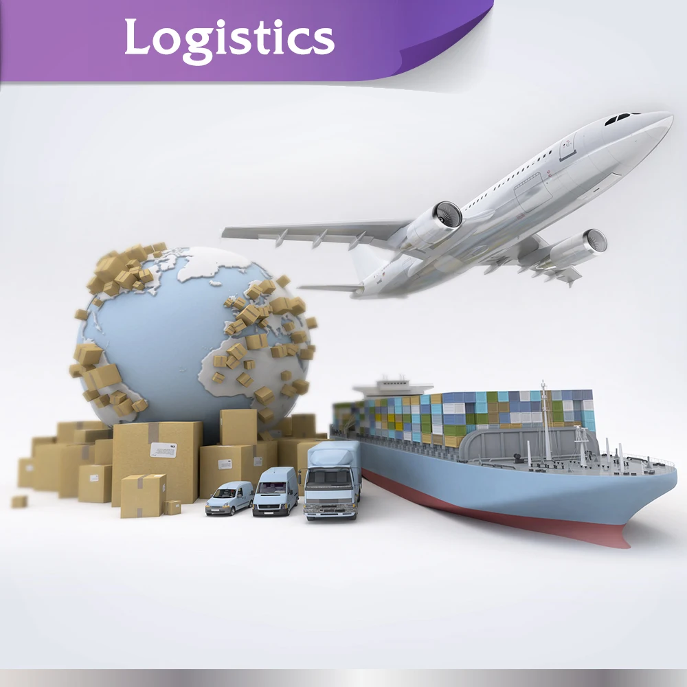 18 Inch Adjustable Height Floor Oscillating Electrical Fan Hot Sale SS-1816GBP-7ABS  Multicolor Appearance