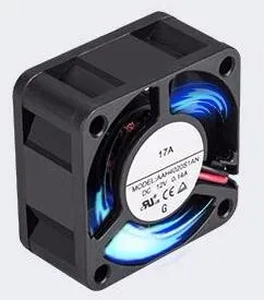 150W Power Inverter with 3.1A Dual USB Charging Ports