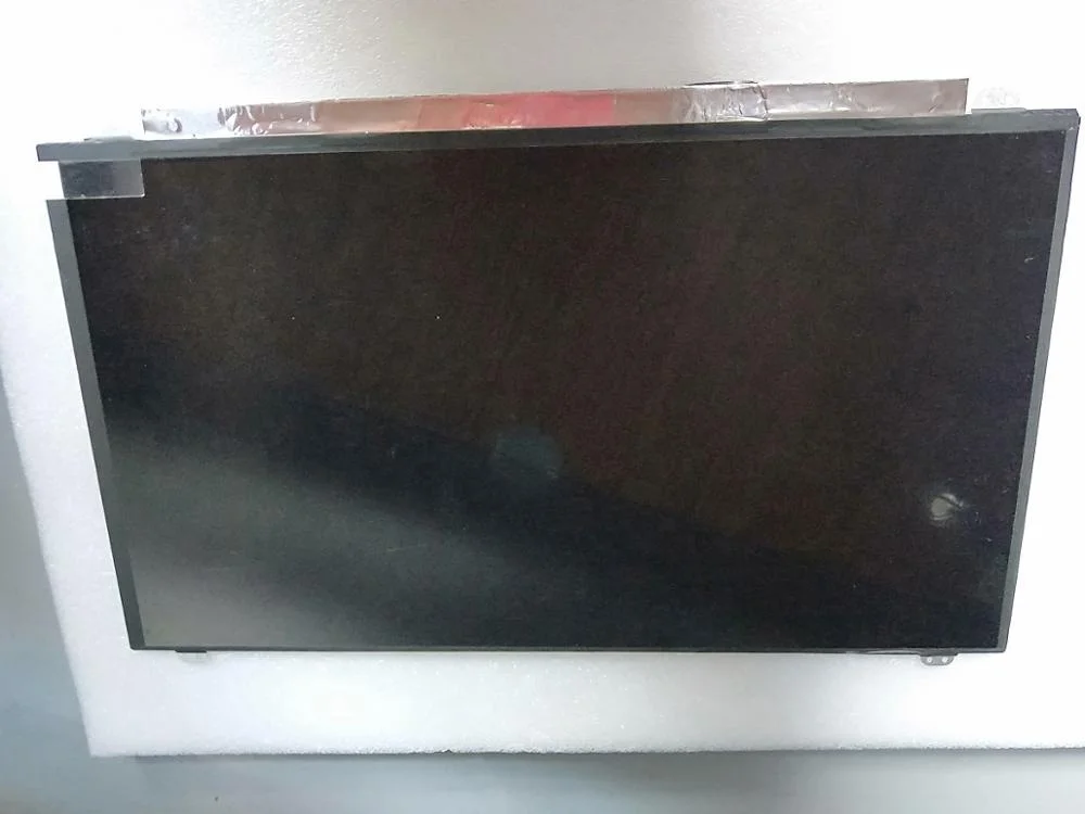 
15.6 IPS FHD LAPTOP LCD N156HCE-EAA REV CI 1920*1080 eDP 30 PIN 