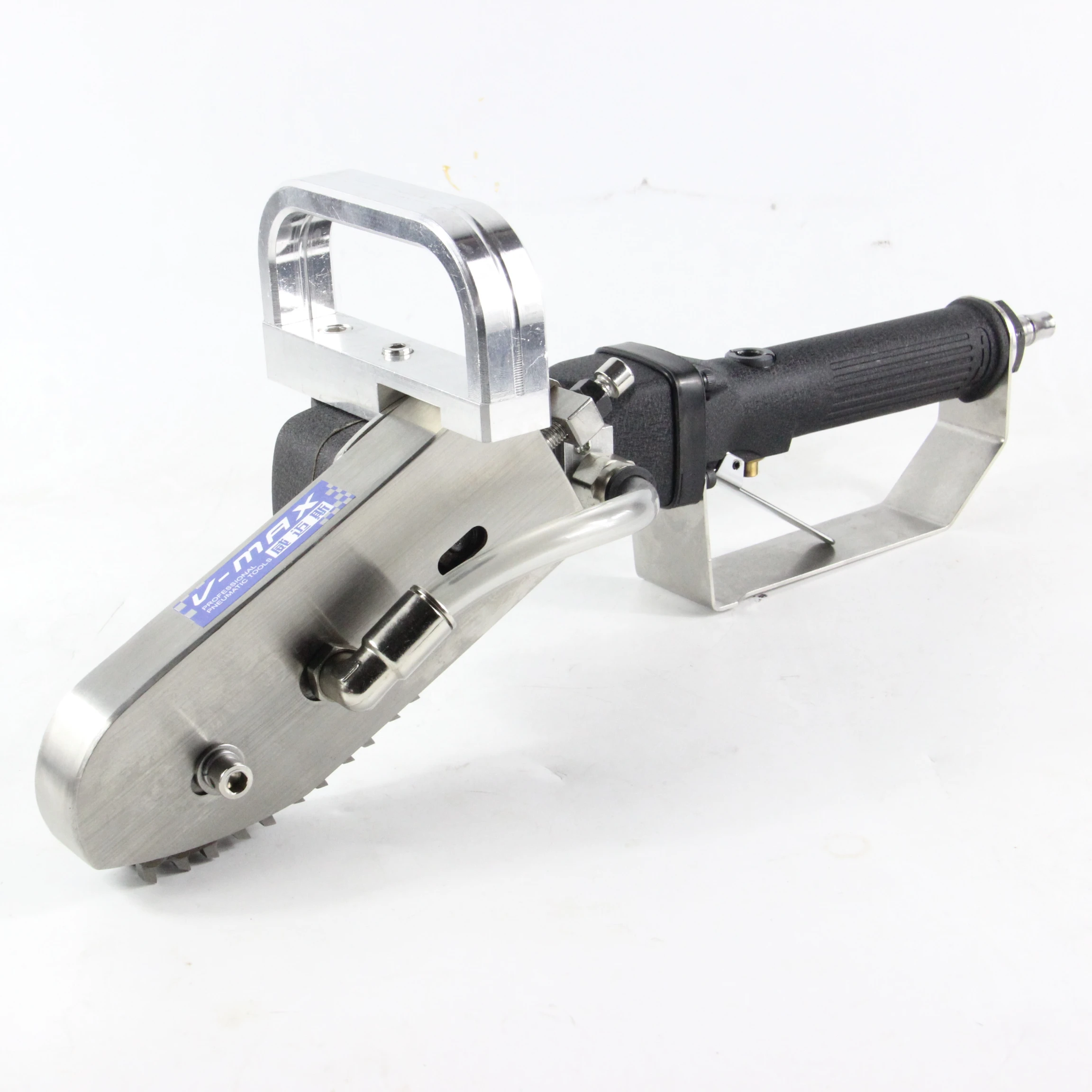 
New Pneumatic Carton Waste Paper Stripper Machine/Waste Paper Clean Tools/Carton Corrugated Paperboard Box Stripper 