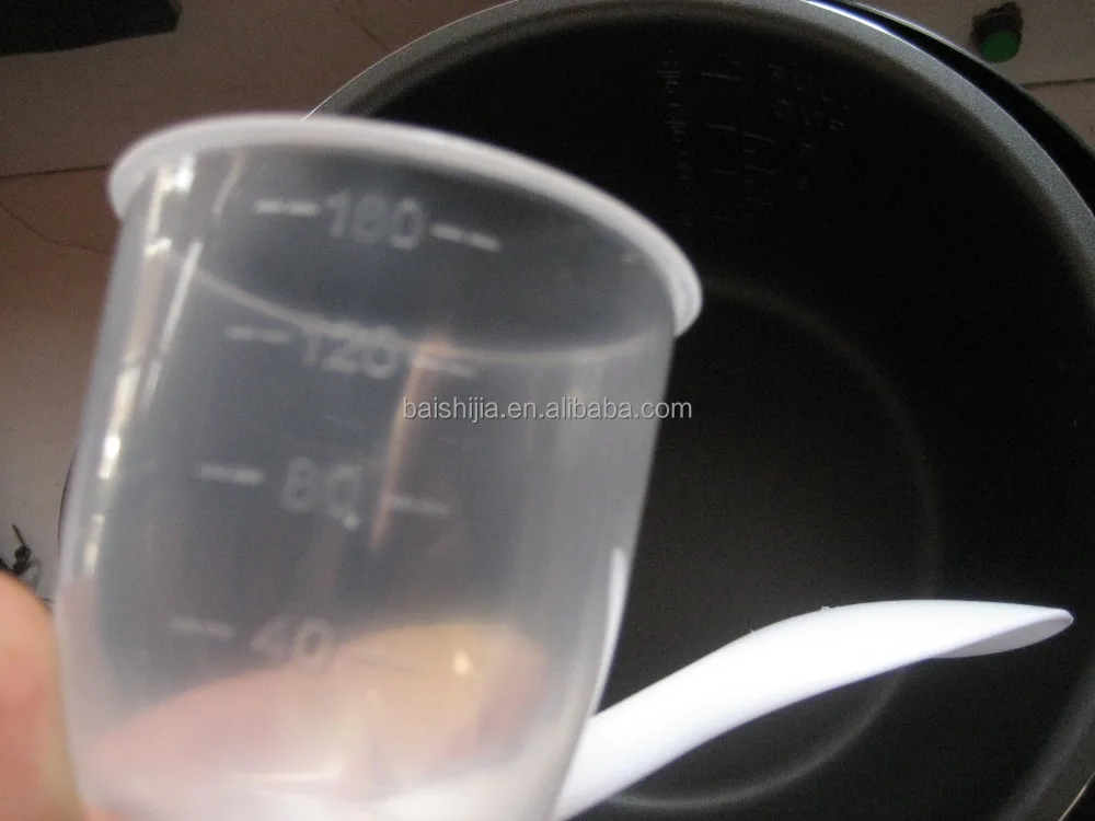 Multi cooker 6.0L Electric Pressure Cooker For Home Hotel Commercial safety valve Electric Pressure Cooker Factory Price