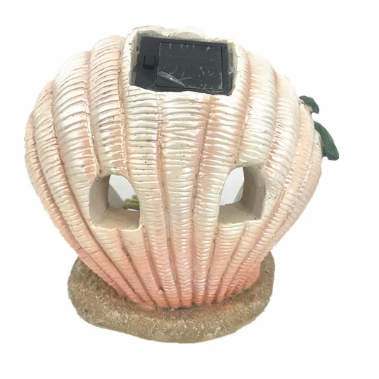 Popular frog Statue Polyresin Figurine Garden Decoration