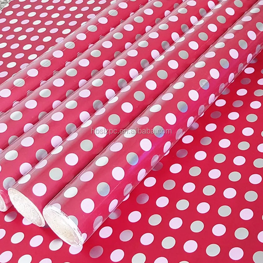 
Bond paper free sample made in China flower wrapping paper for bouquets 