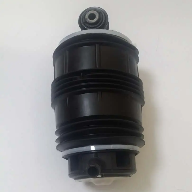 For Mercedes C LS & E Class W211 219 Rear Right Air Spring 2113200825 2113201625