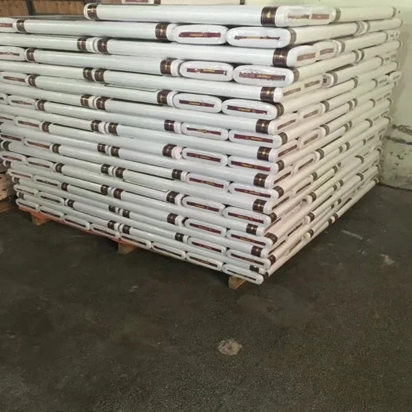 100% полиэфир для арабских тобов, микроткань