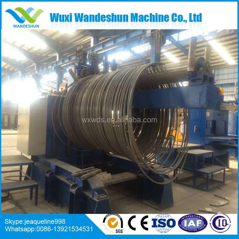 DL1200 металлические гайки, перевернутая вертикальная машина для волочения проволоки