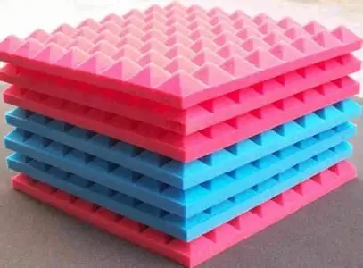 Бумажная соломенная доска