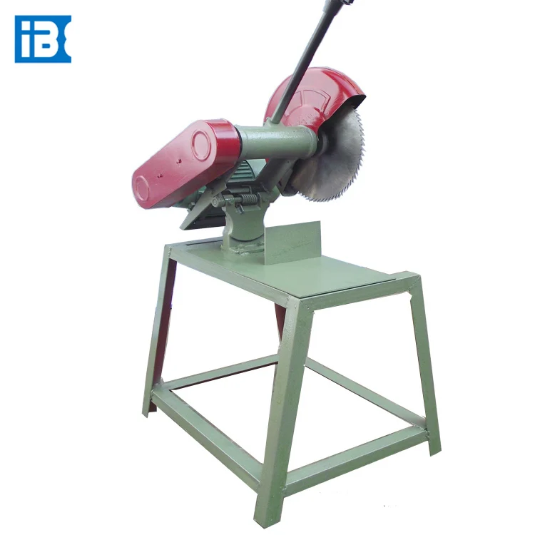 Оборудование для производства палочек для барбекю кебаба из Китая