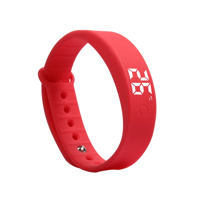 new kids watch/fitness watches for kids/kids led watches