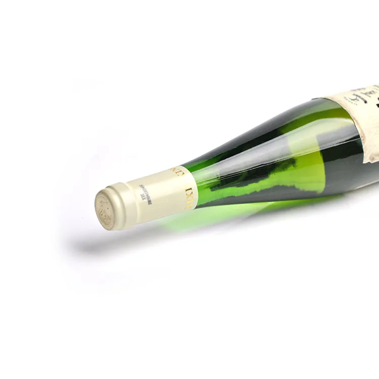 
high quality low price riesling dry white wine from Helan mountain ningxia china 