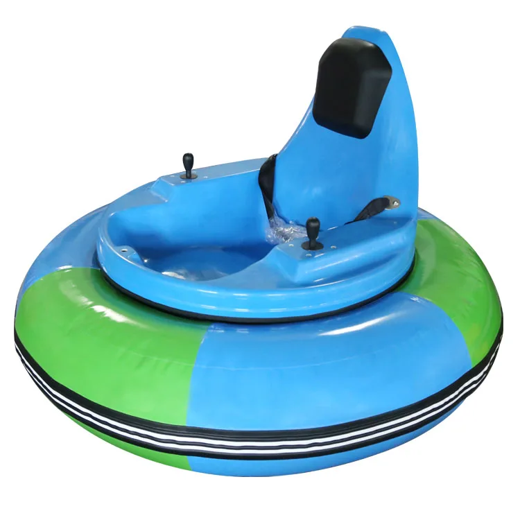 
Kid Playground Dodgem Bumper Car FLKC-A30007 