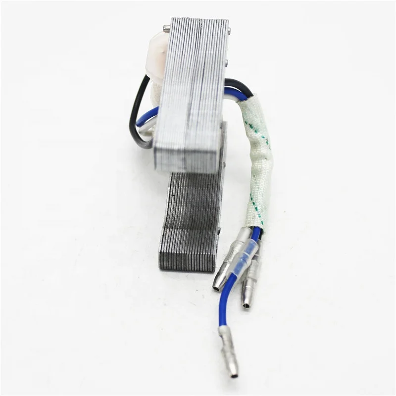 High performance bicycle engine 60cc 80cc Magneto Coil Kit For Sale