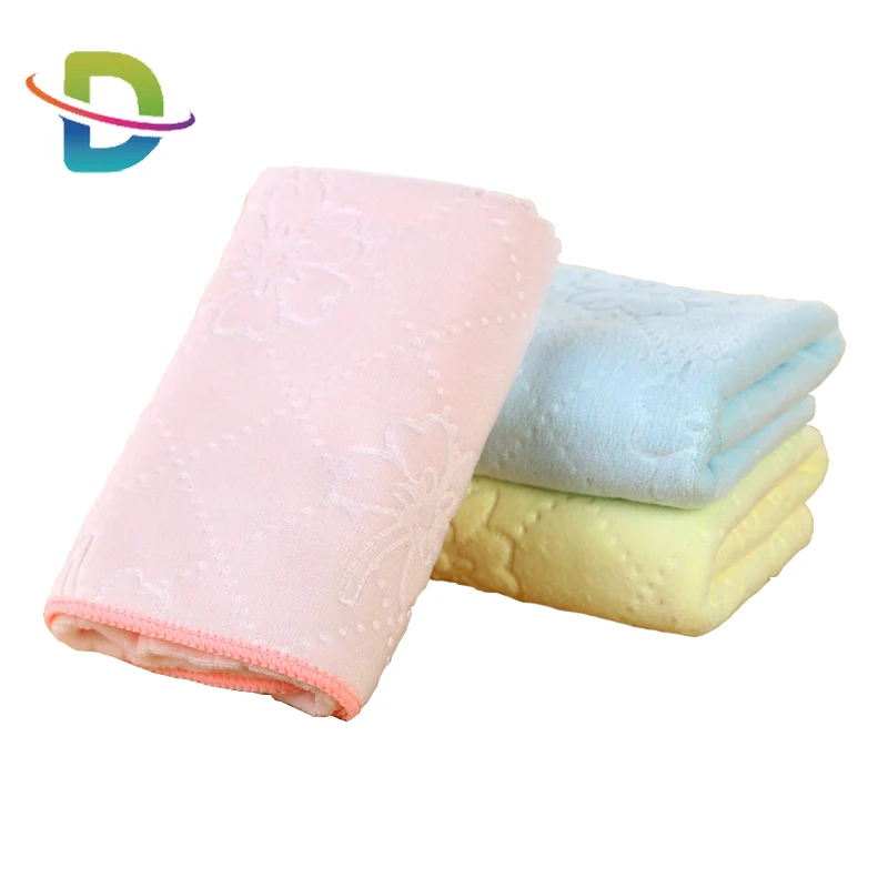 Китайский Гуандун bugaboo dobbycotton полотенце