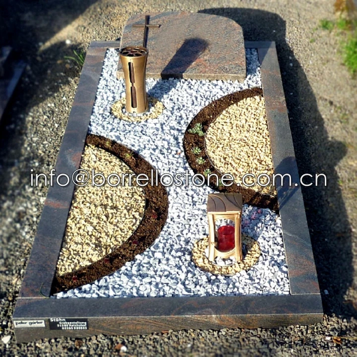 Wholesale broken stone and natural stone chip for construction