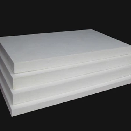 
High Purity Polycrystalline Alumina 99.999% with formula Al2O3 and Alias Polycrystalline Aluminum Oxide for Sapphire Crystal 