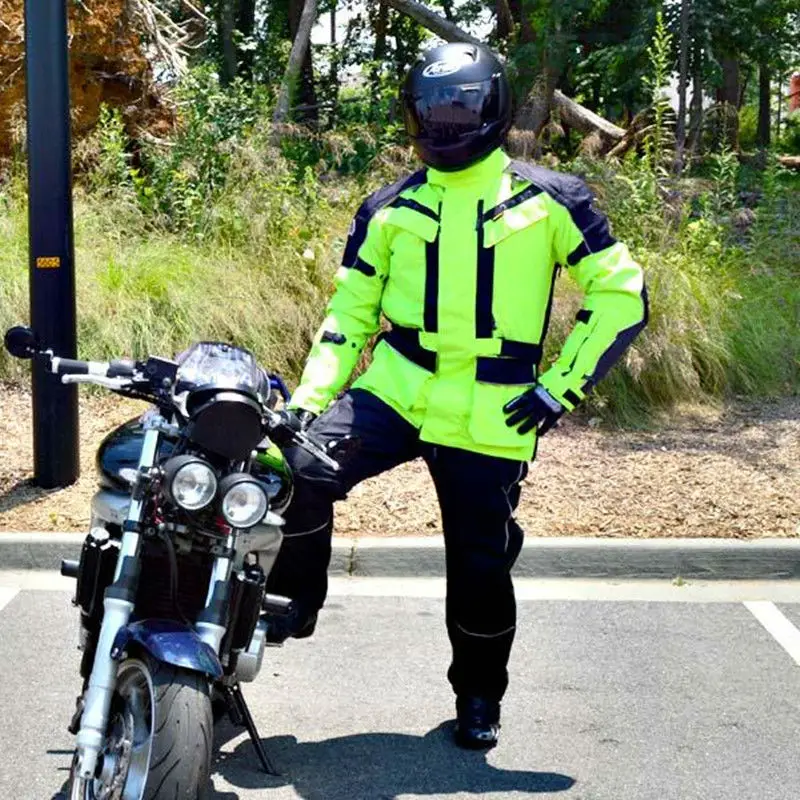 Оптовая дизайн нерва кожаная куртка мотоцикла