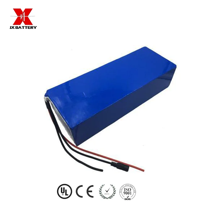 Bulk rechargeable 2600mah lithium ion 18650 2600mah battery cell for power tool
