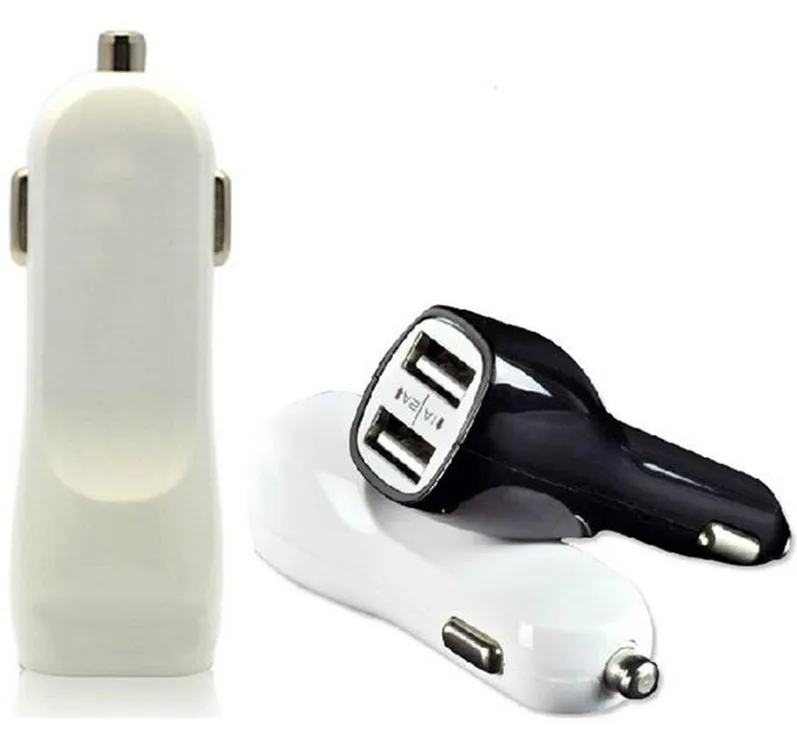 External battery charger for asus for smartphones hot sale in Europe