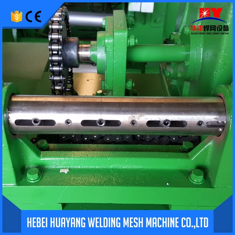 Завод производство сварные сетки машины для производства сетки рабицы
