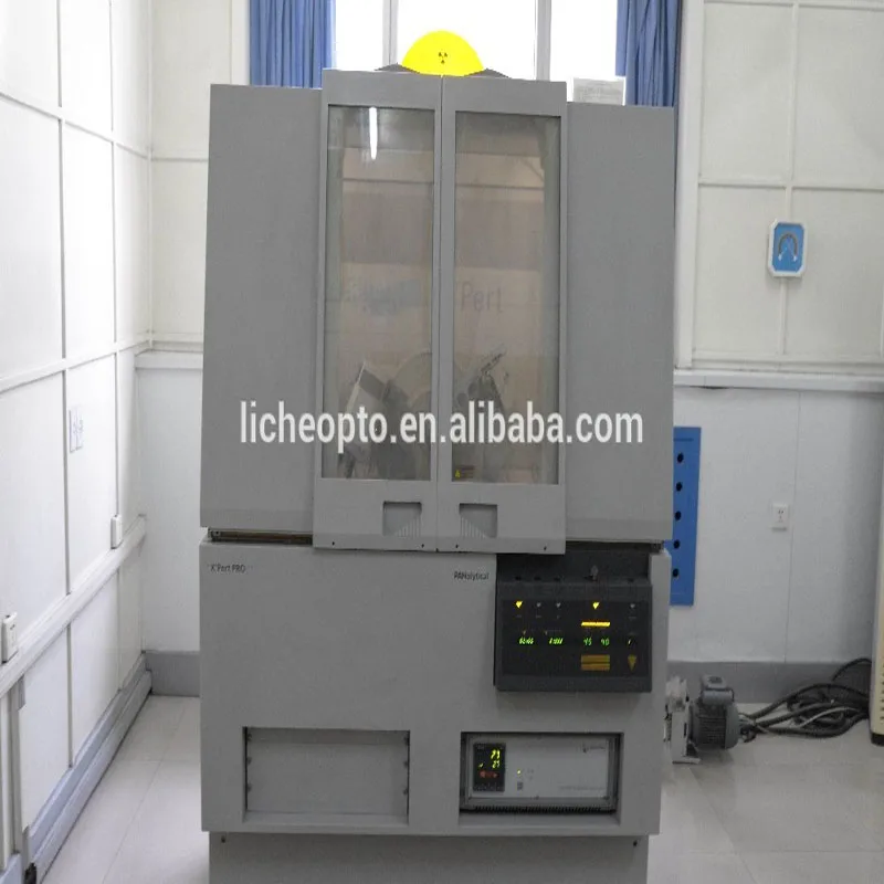 Uses of Calcium Fluoride CaF2 Powder