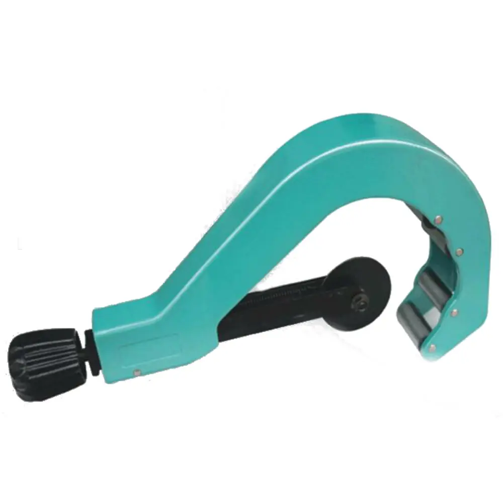 
HDPE pipe cutter ppr pipe cutter 