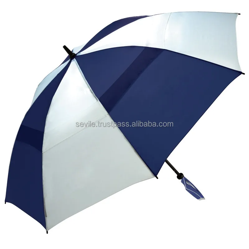 Promotional Golf Umbrella