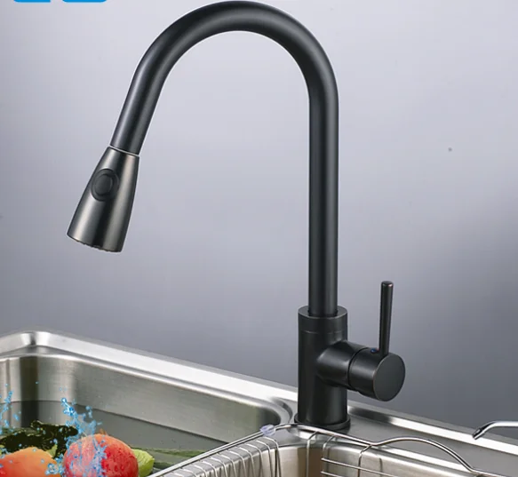 Pull Down Orblanketen Sink Tap Faucets Mixers Tapsbed Cover Blanketitting Kitchen Sink Mixer Tap Bib Cock Office Cover Legs CE