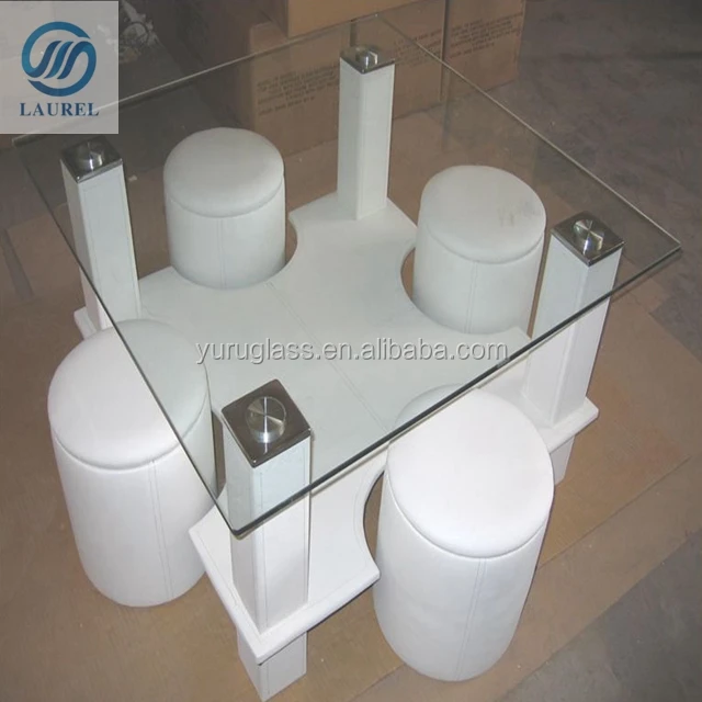 Tempered glass price in the philippines