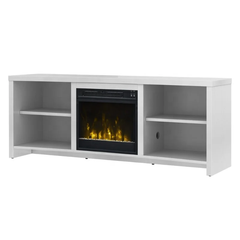Fashion Design Best Selling Products Cheap Price New Home Living Room Furniture For Fire Place Tv stand