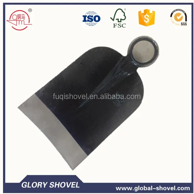 
 Ручной инструмент стали земледелия мотыга H305  