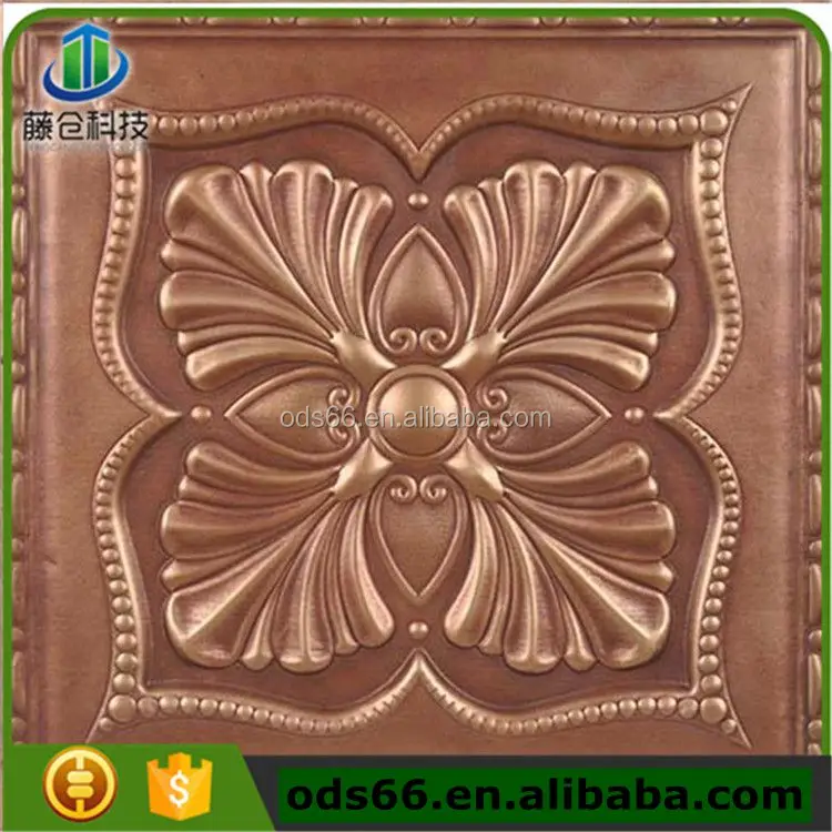 3d wall paper production line for interior business industrial