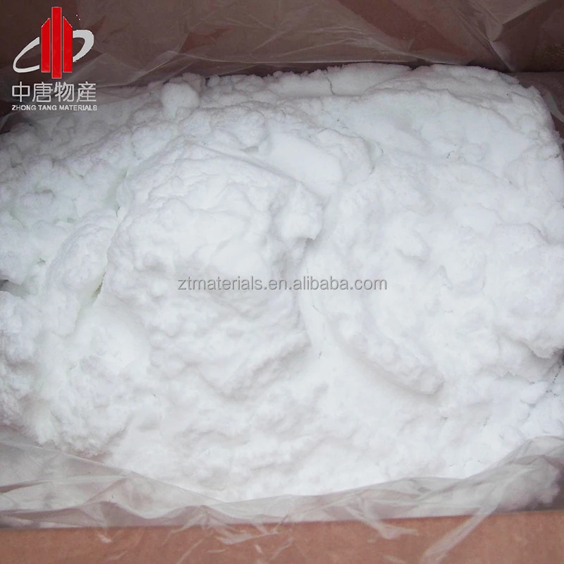 Синтетический камфорный порошок DAB10 хорошего качества