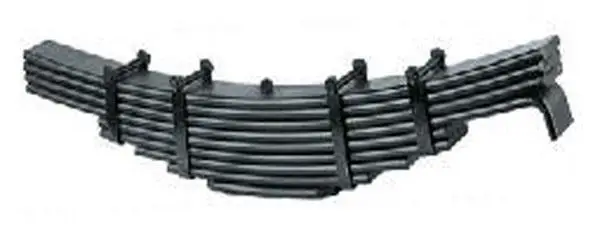 Фабрики китая стали, низкая, цена volvo рессоры OEM, ODM