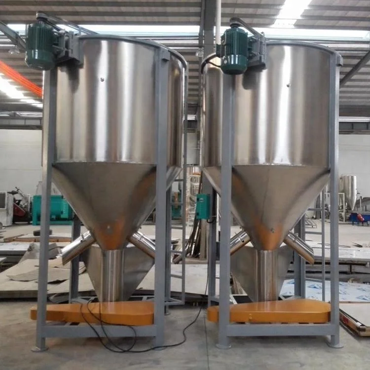 granules mixer machine price; plastic mixing machine provider