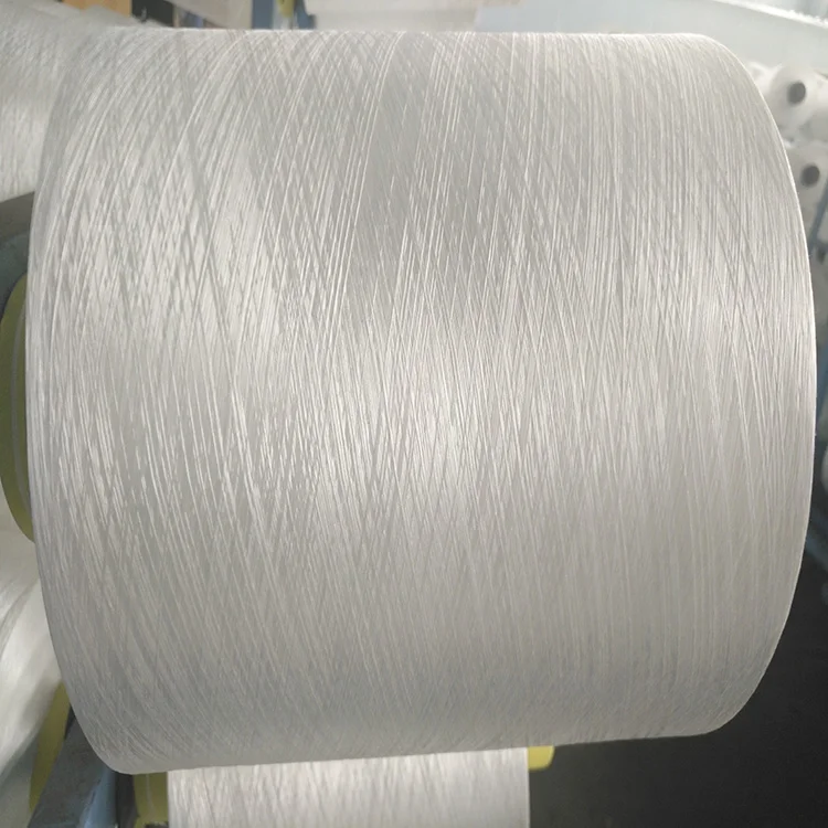 
300 denier polyester yarn AA Grade 