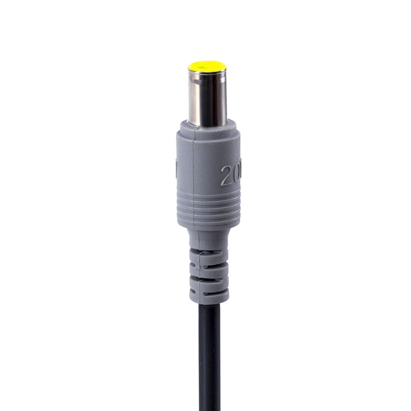 20V 4.5A 90W AC Adapter Battery Charger Power Supply For Lenovo Charger T60p T61p X60s X61s R60e R61i Z60m C100 C200 X300 Series