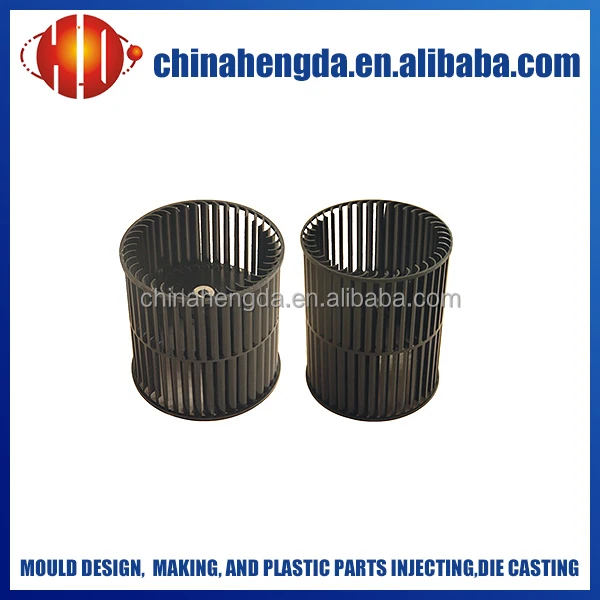 
auto accessories moulding making aluminium die casting car engine part mould 